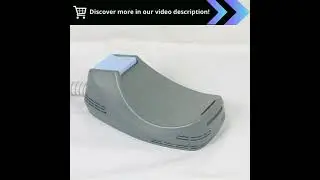 Ems NEO RF Portable EMSzero NEO RF Machine | Professional Body Slimming & Sculpting