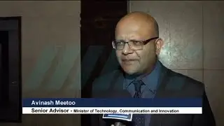 Conference on Data Protection (MBC buzz of 20 January 2020)