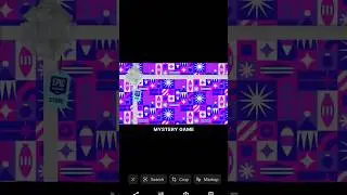 6th Epic Mystery Game Guess 🔥🔥
