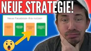 Neue Kunden & Partner durch fremde FB-Gruppen bekommen? 4  DOs & 4 DONTs f&uuml;r Network Marketing
