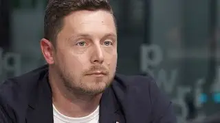 Chceme trefit Měs&iacute;c, možn&aacute; přep&iacute;&scaron;eme učebnice o vesm&iacute;ru, ř&iacute;k&aacute; Kapoun