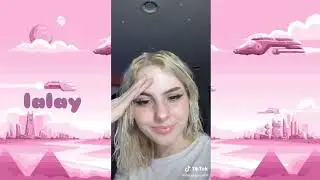 TRANSFORMAÇÕES DE CABELO - TIKTOK