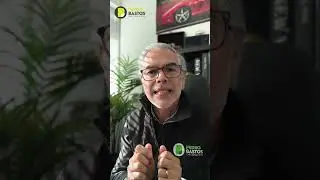 IMPORTAR BARATO: Quando corre mal&hellip; e depois nos batem &agrave; porta!