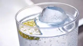 The Science Behind Drinking Water and Weight Loss