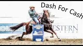 Finale Nazionale - Dash for cash 2019