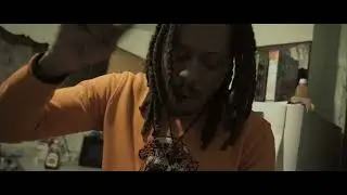 GGMB2 Nino - Meek Mill Type Beat Freestyle