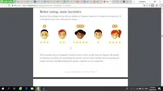 BeepNow ICO REVIEW - Ph&acirc;n t&iacute;ch WhitePaper