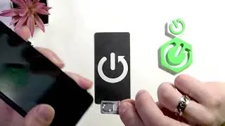 REALME 14T 5G &ndash; Does It Have an SD Card Slot?