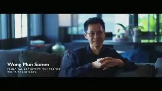 The Tre Ver Condo singapore