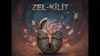 ZEL-KİLİT #instagram  #music #tiktok #hitsong #trending 