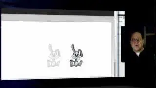 Drag & Drop is Insanely Simple with Adobe Captivate