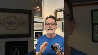 Cherries are Kancer Keto