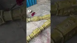 Finishing work of Venkateshwara swamy temple pillar #venkateshwaraswamy #pillar #temple
