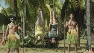 RYTP-XYUTP ZAREZHU NAXYUUu!U1u!U1U!u1U1