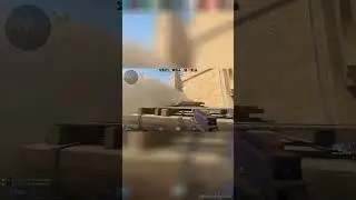 Derrubando 2 no Newba!!! #shorts #cs2mirage #cs2brasil #cs2 #csgobrasil #csgo #cs2clips #gaming