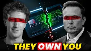 Stop Using Your Credit Card Until You Watch This