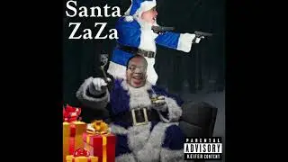 Lil pat, Ghilly bandz - Santa won't u please 