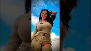 Ishqam Full Song - Mika Singh Ft. Ali Quli Mirza ||viral reels 2022&nbsp;#shorts&nbsp;#viral