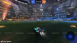 Pinch 123kmh
