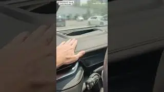 +1 На отправку, WEY Moka полный привод (наши отправки) #обзоравто #обзор #wey #moka #экспортавто