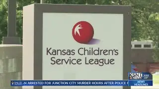 Kansas Children&rsquo;s Service League&rsquo;s annual fundraiser goes virtual