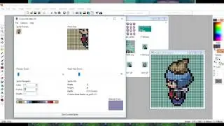 Hopefully letsplays? - BunnLog 30/03/2018
