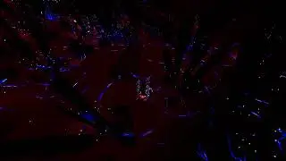 Glowing Meteorite + Gesture of the Drowned (Risk of Rain 2)