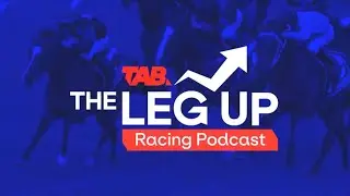 The Leg Up | Tauranga & Tauherenikau