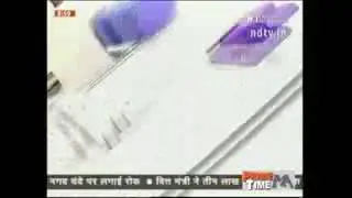 Union Budget 2016-2017 full details
