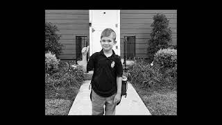Child Discipleship Forum Promo Video