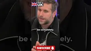 is Britain colonial past hunting Britain #english #uk #trending #shorts #uk07rider #london #news