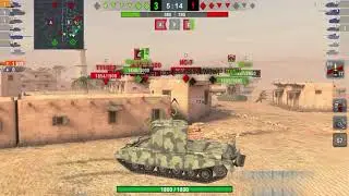 Мастер на 4005