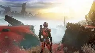 5 Open World Games of Spring 2017 For PC Xbox One PS4 MUST WATCH!
