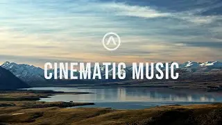 A Heart That Stands Alone | Epic Cinematic Music | Audioknap