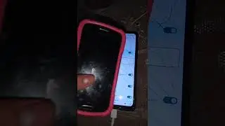 All Battery Alerts Sounds
