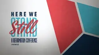David Zahl | Repeating What We've Heard