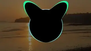 THE NIGHT - AVICII  [REMIX] ( NO COPYRIGHT ) song
