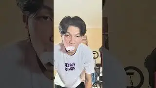 trick #vaping #tricks #vapetricks