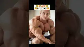 respect 😱🔥😱#respect earth 999+#youtube shorts#shorts