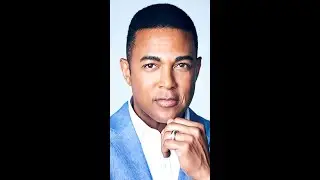 Don Lemon Triggers his Female Co-Host Live On-Air