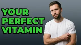 Which Type Of Vitamin Supplement Is Best For Me?