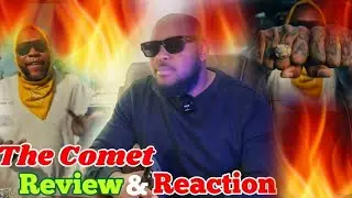 Vybz Kartel | The Comet | Review|everybody Get Diss|Hands Down Song of the Year