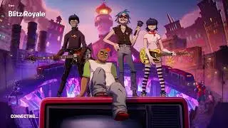 Fortnite Zero Build – Funny Moments, Clutches & Chaos | Live Stream Replay