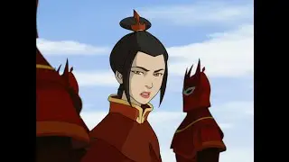 Same Voice Actor