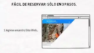 Excursiones en Mallorca: reserva en click-mallorca