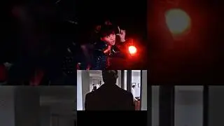 BABYMETAL go CRAZY on stage &mdash; &lsquo;Gimme Chocolate!!&rsquo; LIVE 🤘🍫