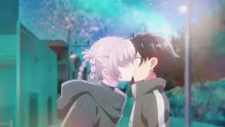 Lilithzplug - Fangasia (Slowed) [Call of the Night AMV/Edit]