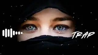 Egyptian Trap Mix (Bass Boosted) Feel the Beats......