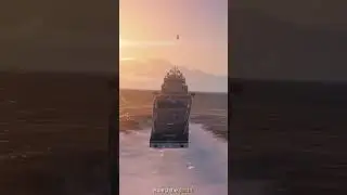 Our characters go through a lot.. Gta 5 #shorts #gta #gta5
