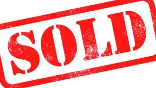 Sell My Home Fast|1-855-889-7668|Stop Foreclosure|Kingwood|77325|77339|77345|TX|Sell My House Fast